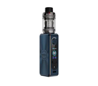 vaporesso nouveaute prix