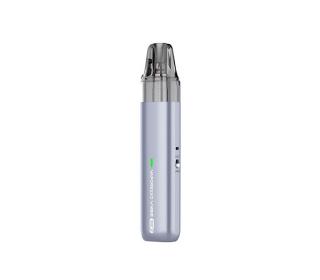 vaporesso pod vibe se 2