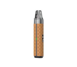 vibe se 2 vaporesso prix