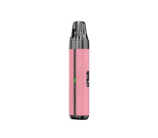 vaporesso pod kit 2026