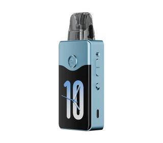 meilleur pod rechargeable voopoo