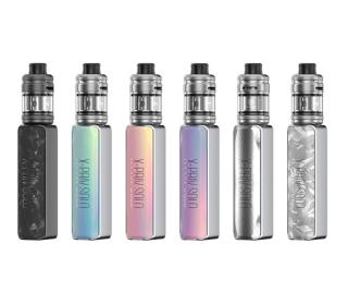 kit x priv solo smok tactile