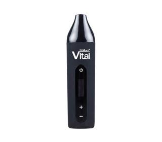 meilleur vaporizer weed