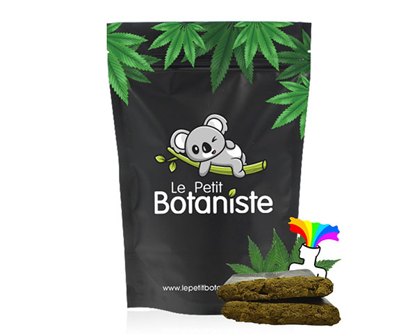 hash puissant nzt 14 cbd