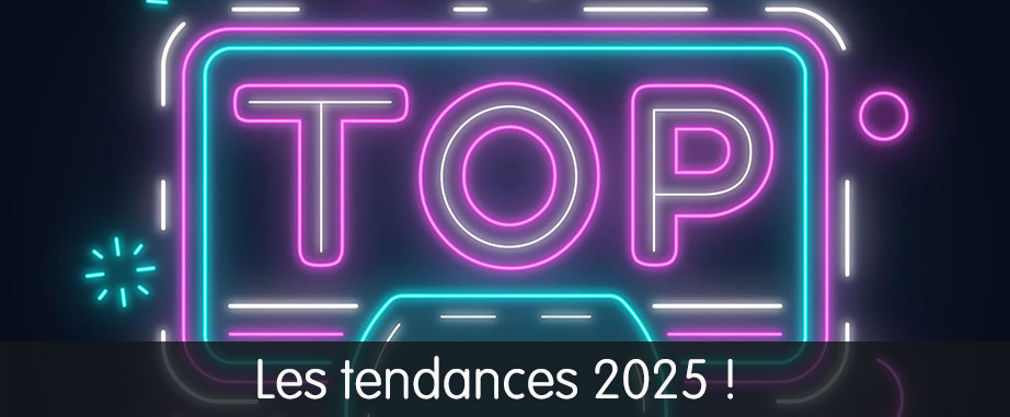 tendance 2025 ecigarette