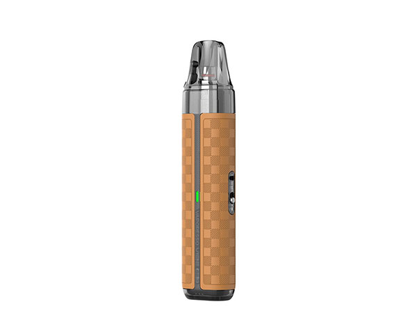 vibe se 2 vaporesso prix