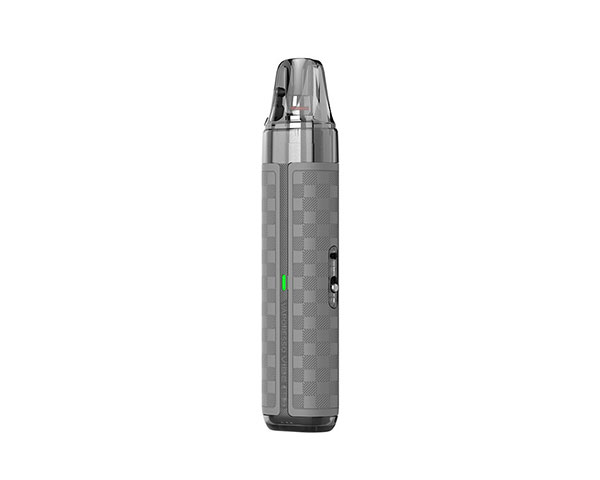 vibe se 2 vaporesso achat
