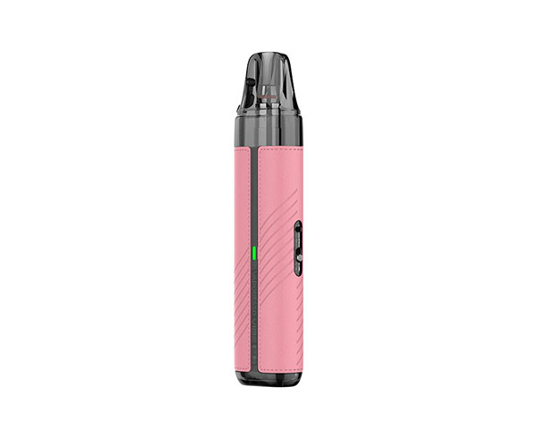 vaporesso pod kit 2026